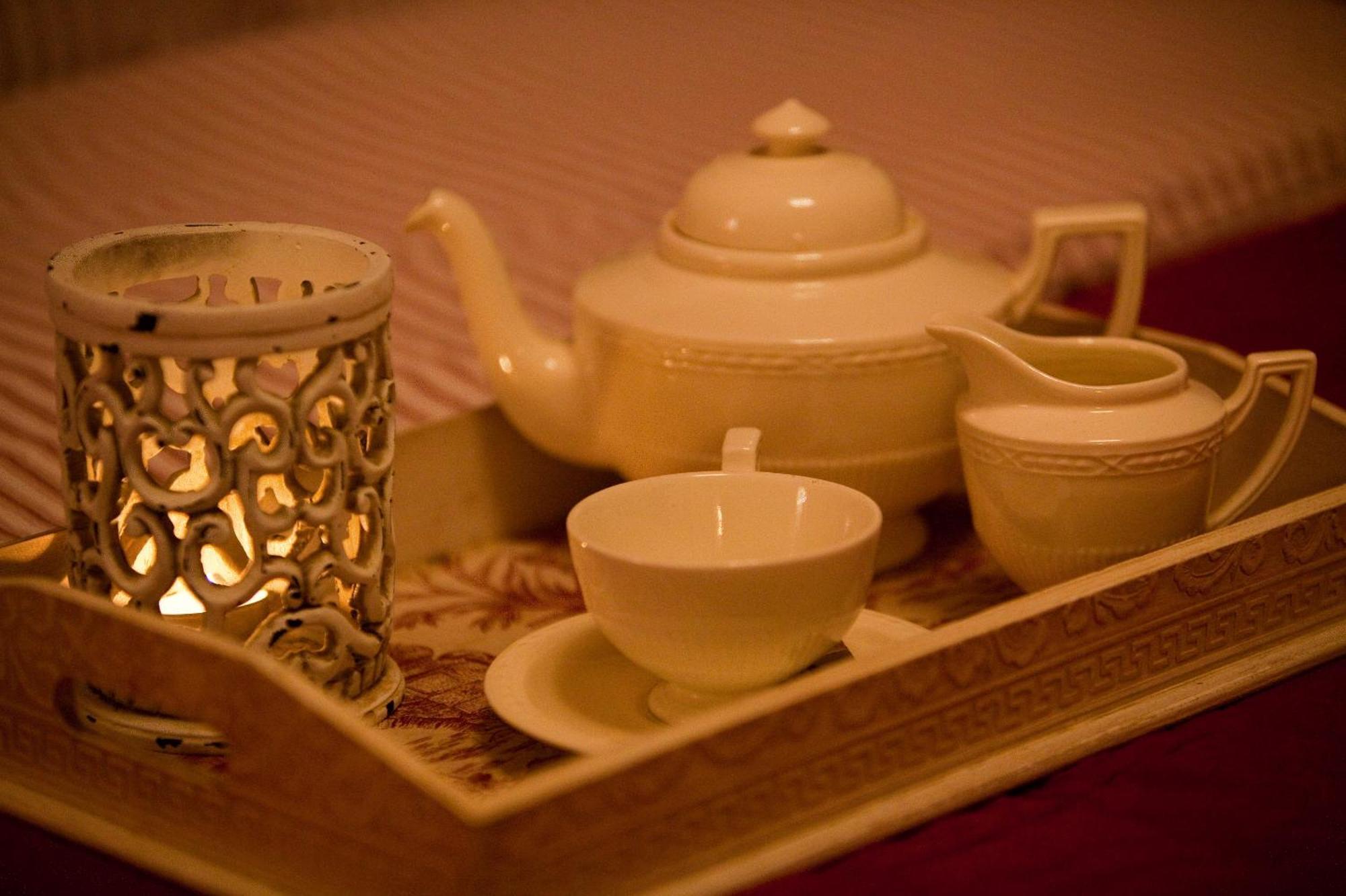 Bed & Breakfast Hotel Зандвоорт Екстериор снимка