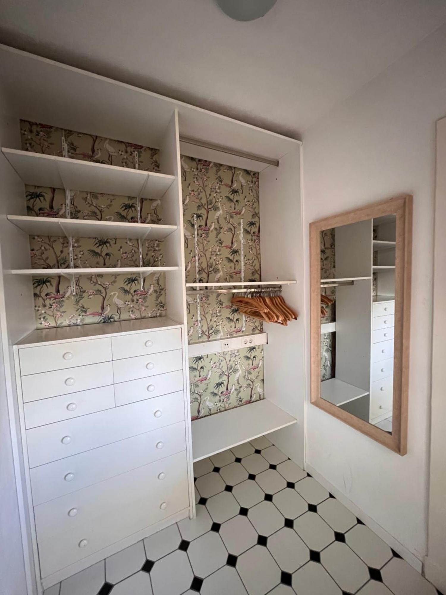 Bed & Breakfast Hotel Зандвоорт Екстериор снимка